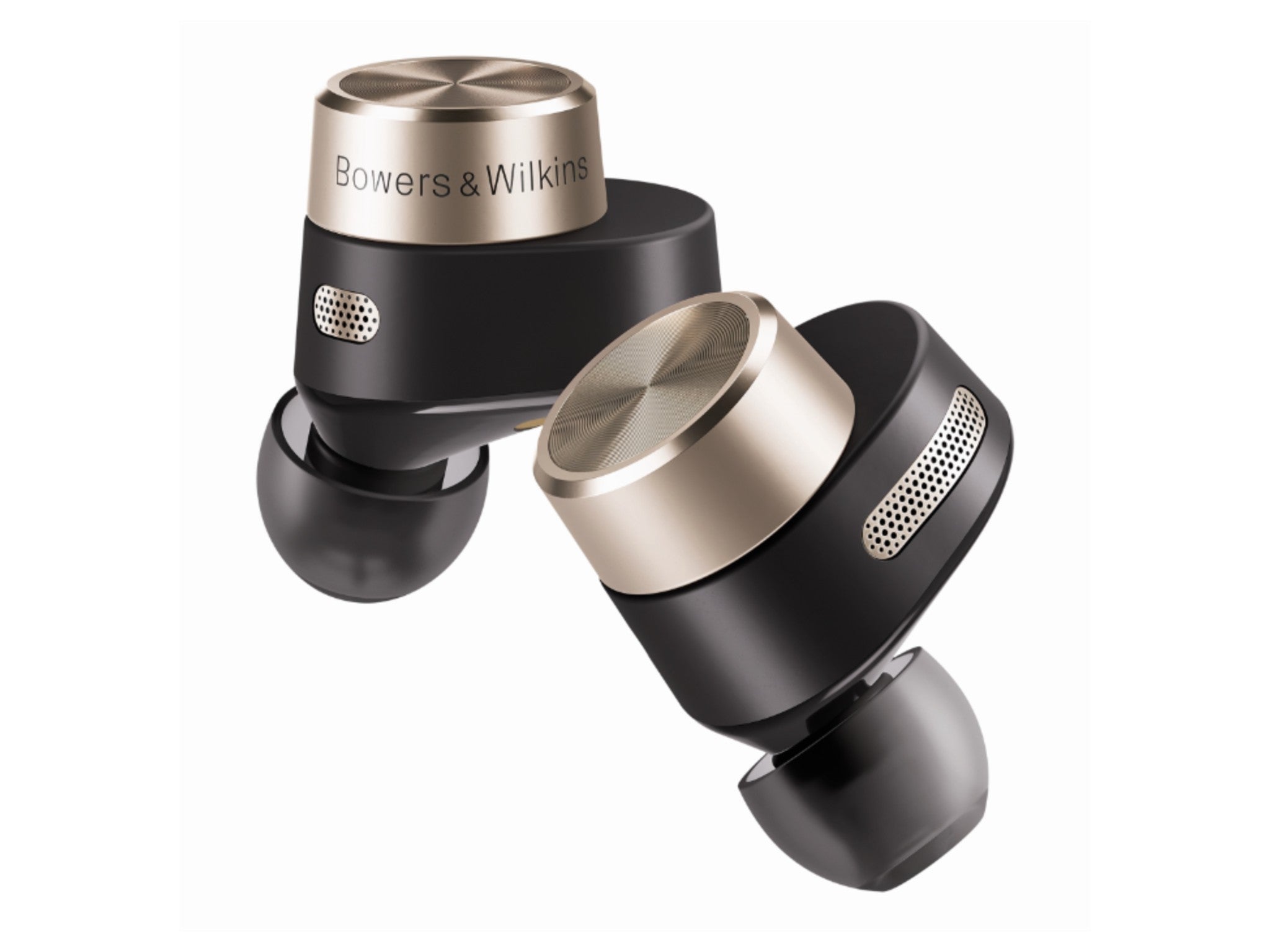Bowers & Wilkins Pi7 indybest
